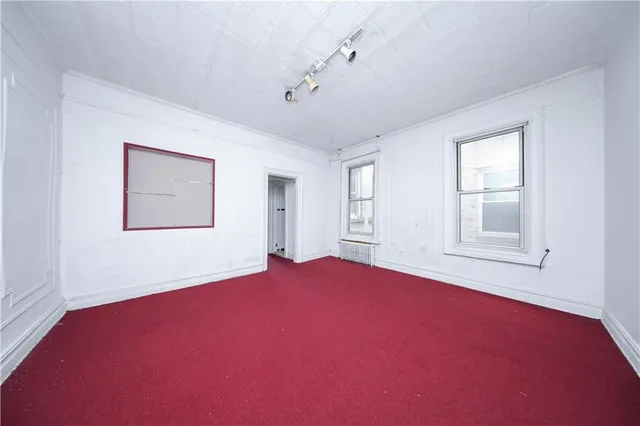 $1,199,000 | 474 Bay Ridge Avenue | Bay Ridge