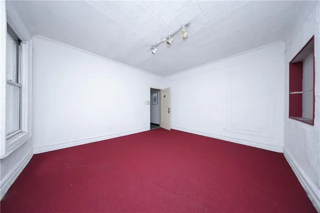 $1,199,000 | 474 Bay Ridge Avenue | Bay Ridge