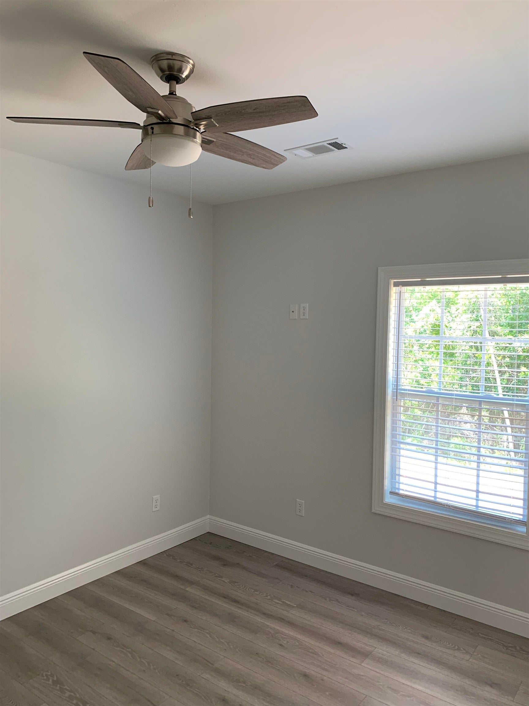 29723 Meadow Lane Road Andalusia, AL 36421 - Photo 17 of 34 Gallery Image 17