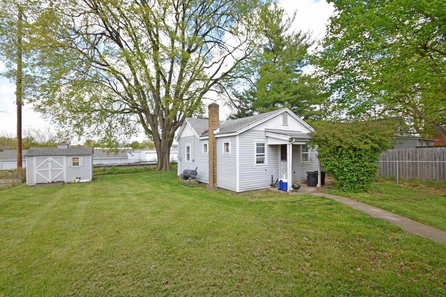 711 3rd Street Reading, OH 45215 - Photo 28 of 32