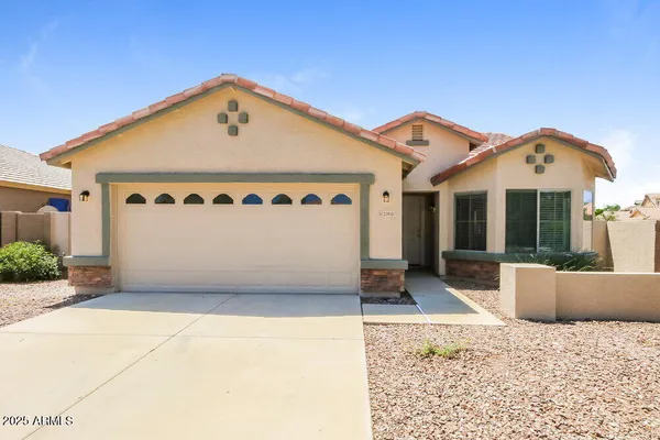 $2,190 | 23410 South 221st Street, Queen Creek, AZ 85142