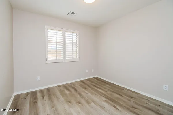 $2,190 | 23410 South 221st Street, Queen Creek, AZ 85142