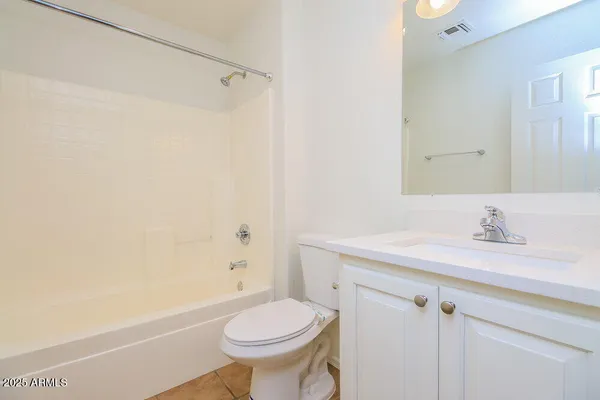 $2,190 | 23410 South 221st Street, Queen Creek, AZ 85142