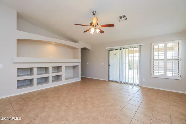$2,190 | 23410 South 221st Street, Queen Creek, AZ 85142