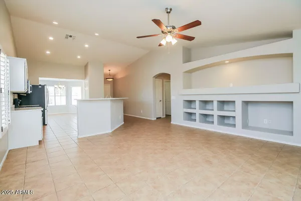 $2,190 | 23410 South 221st Street, Queen Creek, AZ 85142