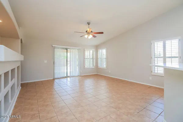 $2,190 | 23410 South 221st Street, Queen Creek, AZ 85142