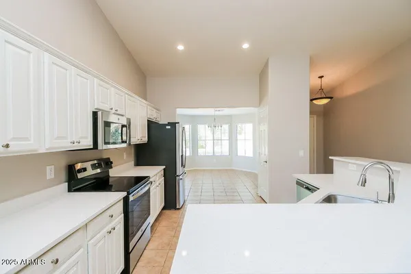 $2,190 | 23410 South 221st Street, Queen Creek, AZ 85142