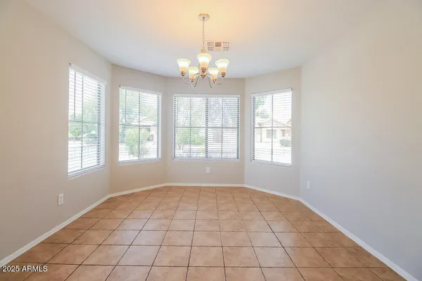 $2,190 | 23410 South 221st Street, Queen Creek, AZ 85142