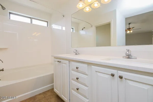 $2,190 | 23410 South 221st Street, Queen Creek, AZ 85142