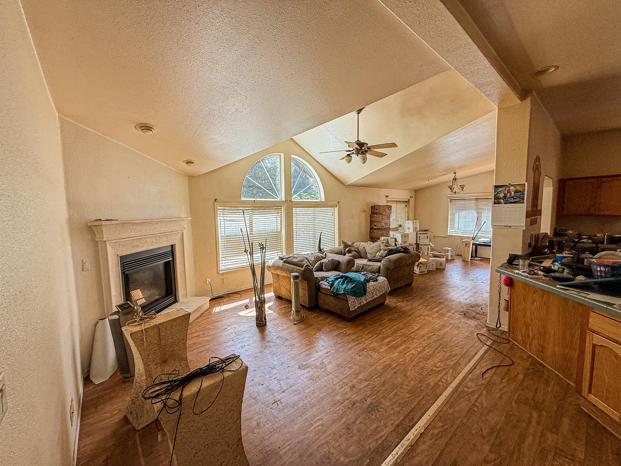 438 Cummins Road Crescent City, CA 95531 - Photo 8 of 32 Gallery Image 8