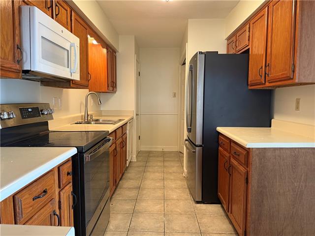 705 Tops L Drive Mandeville, LA 70448 - Photo 2 of 9