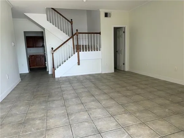 $1,800 | 705 Tops L Drive, Mandeville, LA 70448