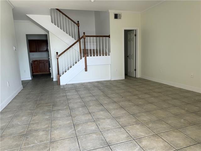 705 Tops L Drive Mandeville, LA 70448 - Photo 3 of 9