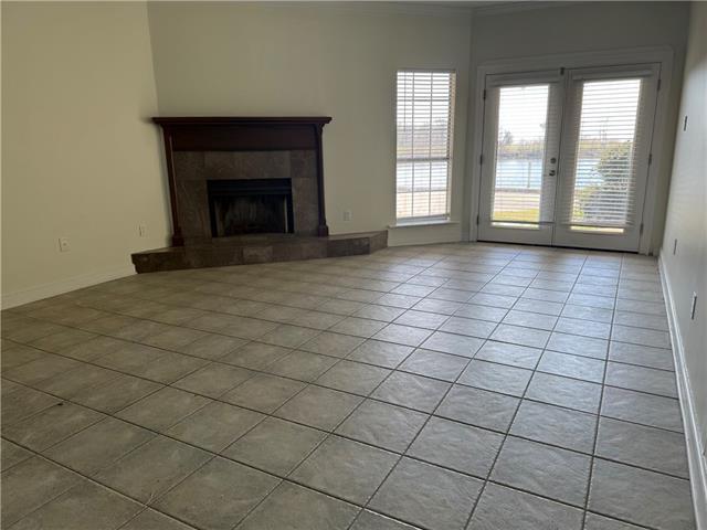 705 Tops L Drive Mandeville, LA 70448 - Photo 4 of 9