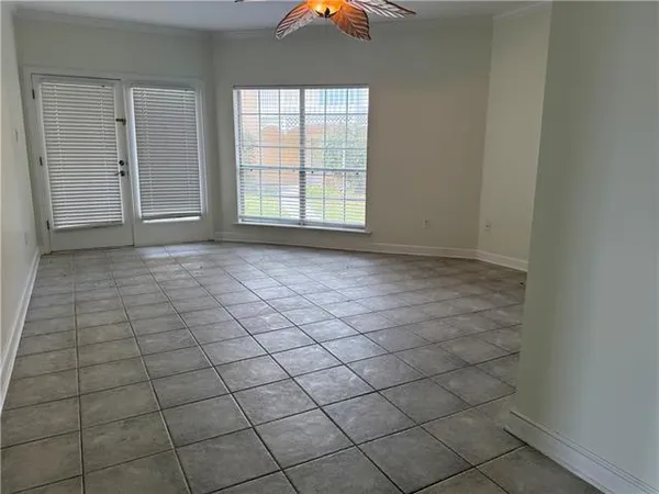 $1,800 | 705 Tops L Drive, Mandeville, LA 70448