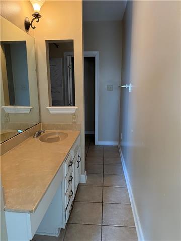 705 Tops L Drive Mandeville, LA 70448 - Photo 6 of 9