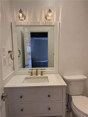 $1,800 | 705 Tops L Drive, Mandeville, LA 70448