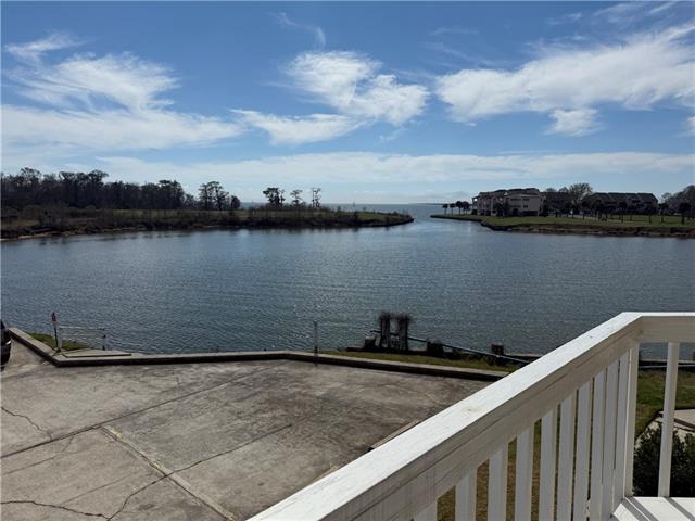 705 Tops L Drive Mandeville, LA 70448 - Photo 8 of 9