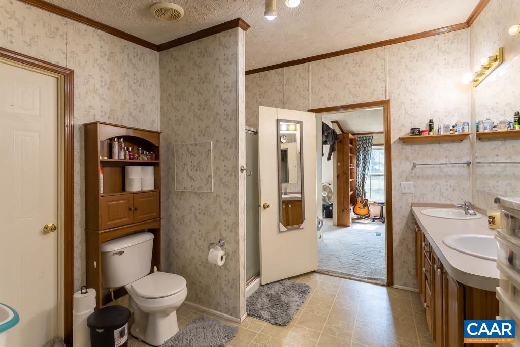 176 Alpha Road Dillwyn, VA 23936 - Photo 13 of 35 Gallery Image 13