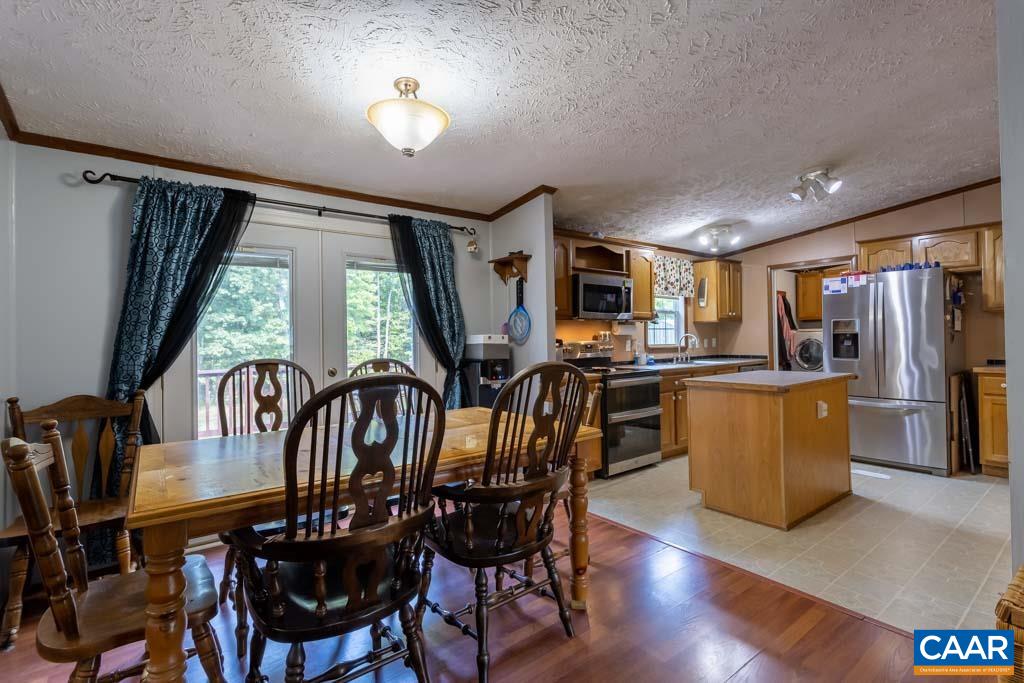 176 Alpha Road Dillwyn, VA 23936 - Photo 18 of 35 Gallery Image 18