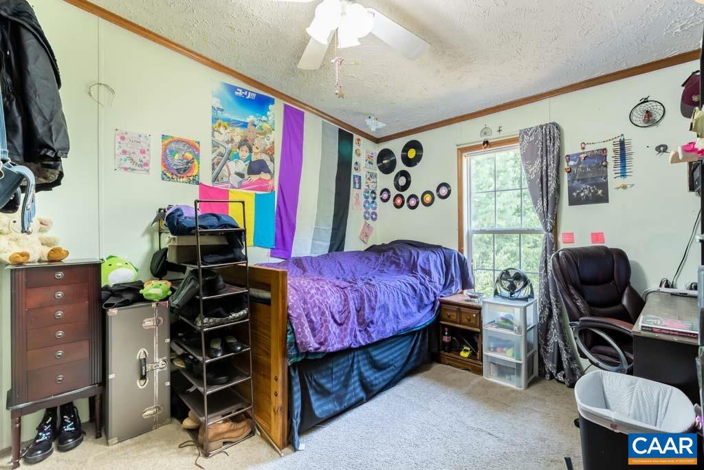 176 Alpha Road Dillwyn, VA 23936 - Photo 19 of 35 Gallery Image 19
