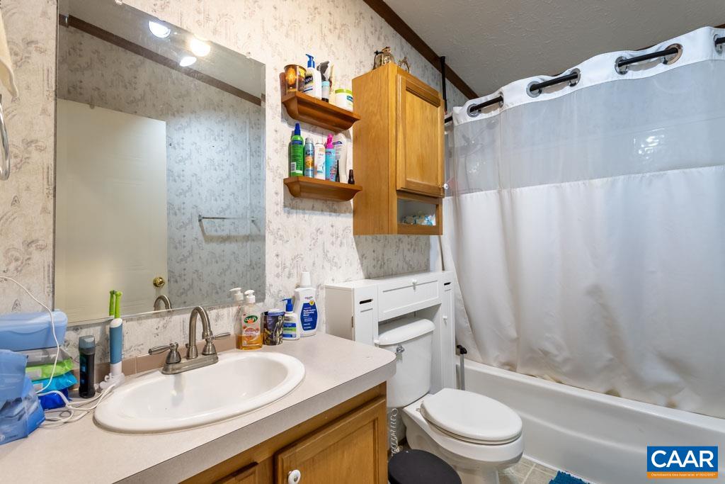 176 Alpha Road Dillwyn, VA 23936 - Photo 20 of 35 Gallery Image 20