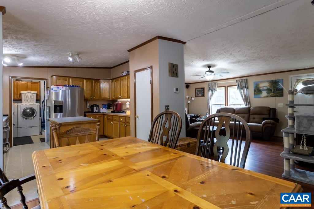 176 Alpha Road Dillwyn, VA 23936 - Photo 2 of 35 Gallery Image 2