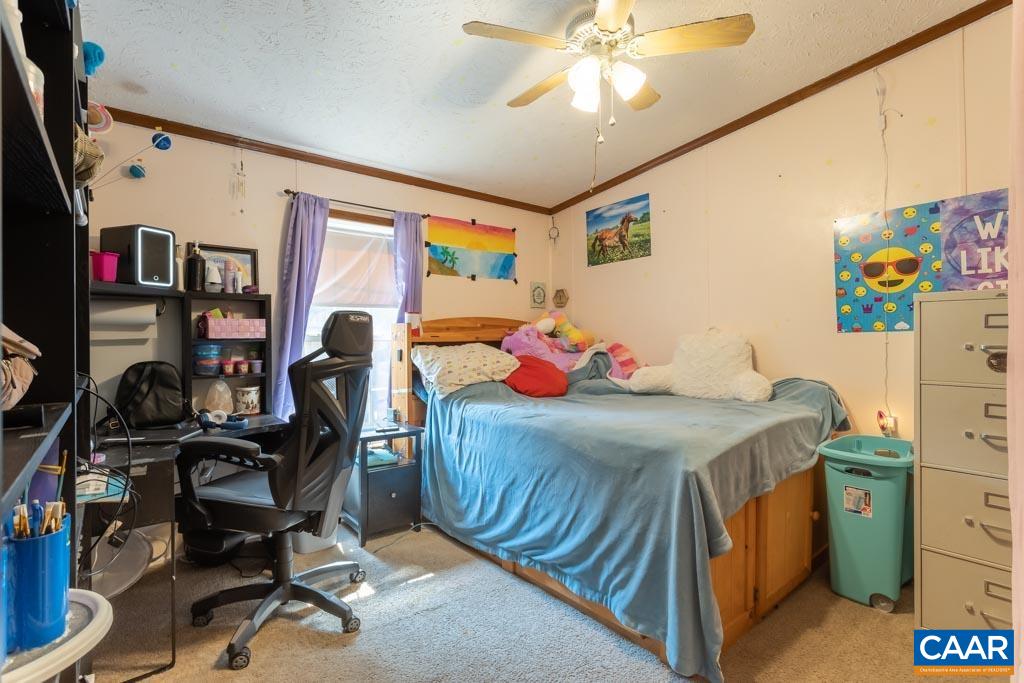 176 Alpha Road Dillwyn, VA 23936 - Photo 21 of 35 Gallery Image 21