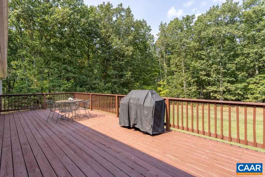 176 Alpha Road Dillwyn, VA 23936 - Photo 25 of 35 Gallery Image 25
