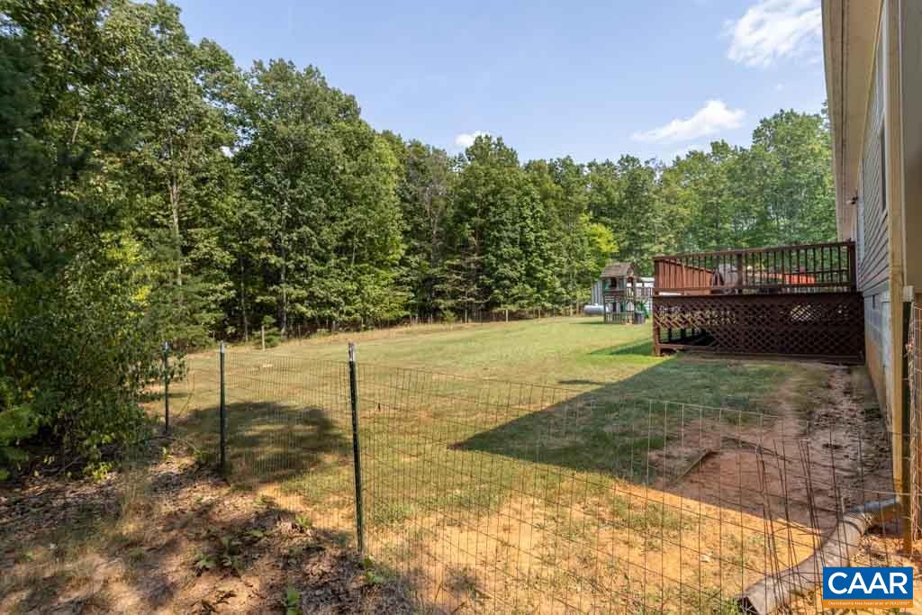 176 Alpha Road Dillwyn, VA 23936 - Photo 28 of 35 Gallery Image 28