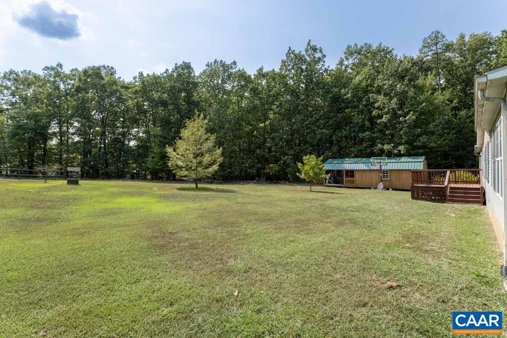 176 Alpha Road Dillwyn, VA 23936 - Photo 29 of 35 Gallery Image 29