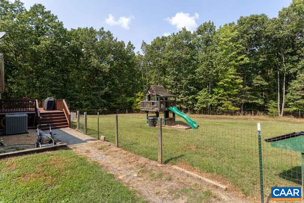 176 Alpha Road Dillwyn, VA 23936 - Photo 30 of 35 Gallery Image 30
