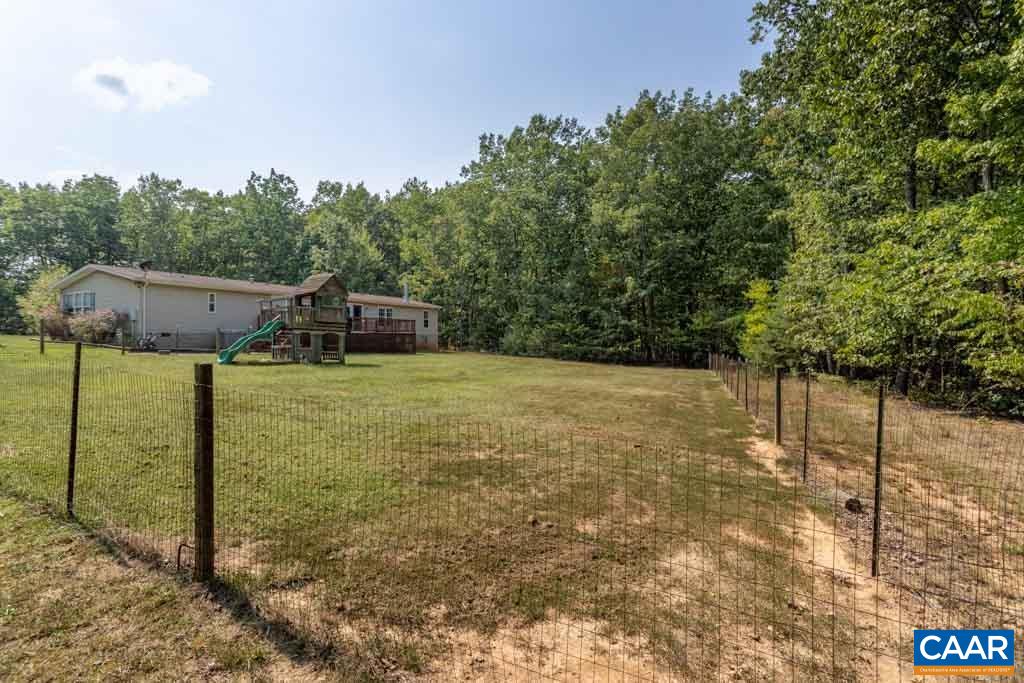 176 Alpha Road Dillwyn, VA 23936 - Photo 31 of 35 Gallery Image 31