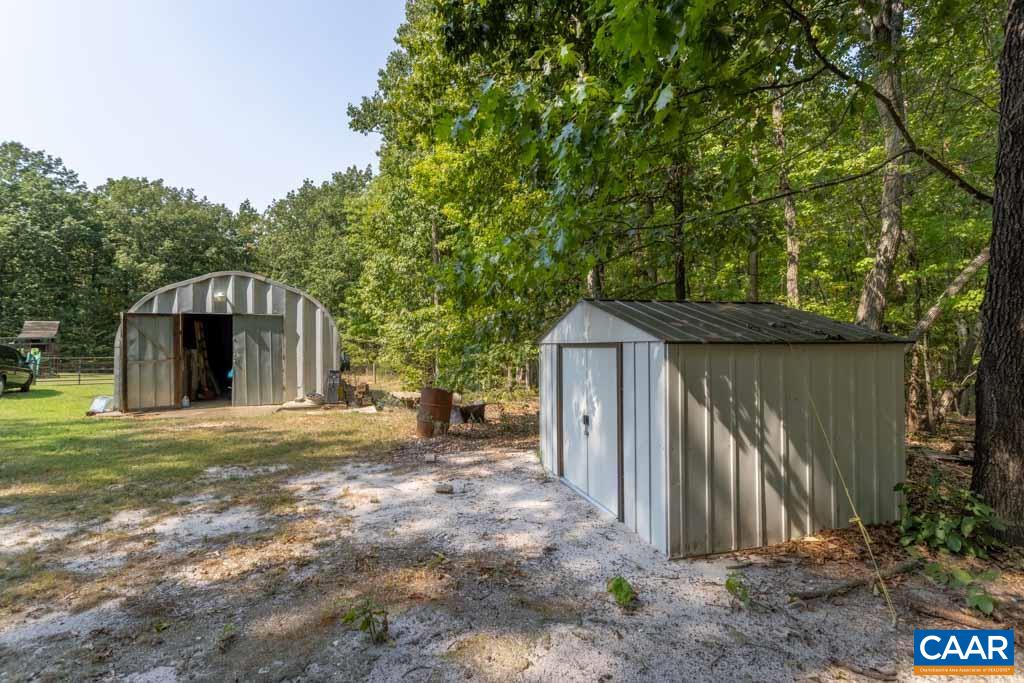 176 Alpha Road Dillwyn, VA 23936 - Photo 33 of 35 Gallery Image 33