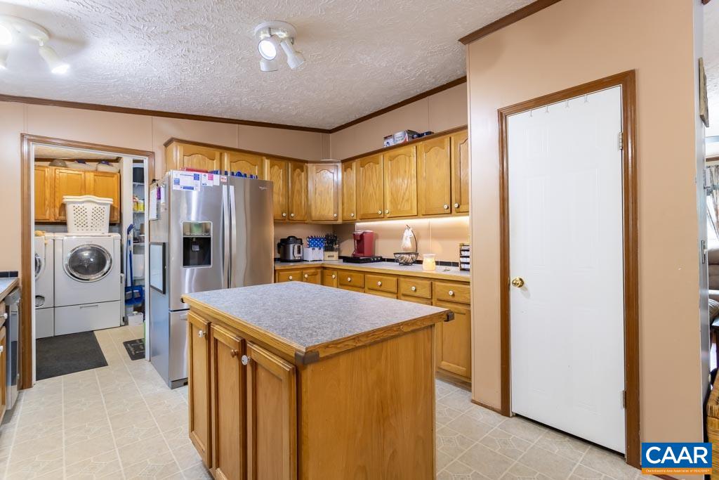 176 Alpha Road Dillwyn, VA 23936 - Photo 5 of 35 Gallery Image 5