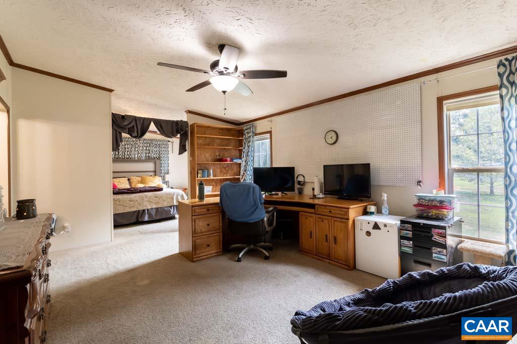 176 Alpha Road Dillwyn, VA 23936 - Photo 7 of 35 Gallery Image 7