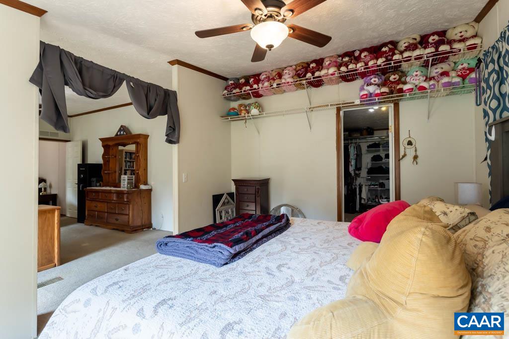 176 Alpha Road Dillwyn, VA 23936 - Photo 10 of 35 Gallery Image 10