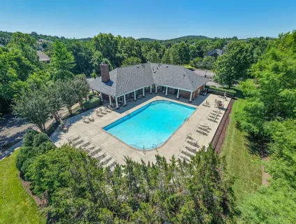 $1,825,000 | 1828 Bronwyn Court, Brentwood, TN 37027
