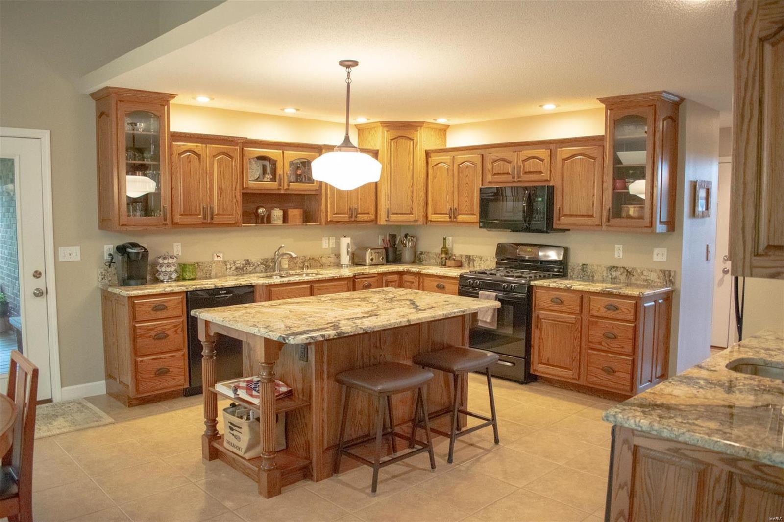 1624 Timber Ridge Columbia, IL 62236 - Photo 17 of 75 Gallery Image 17