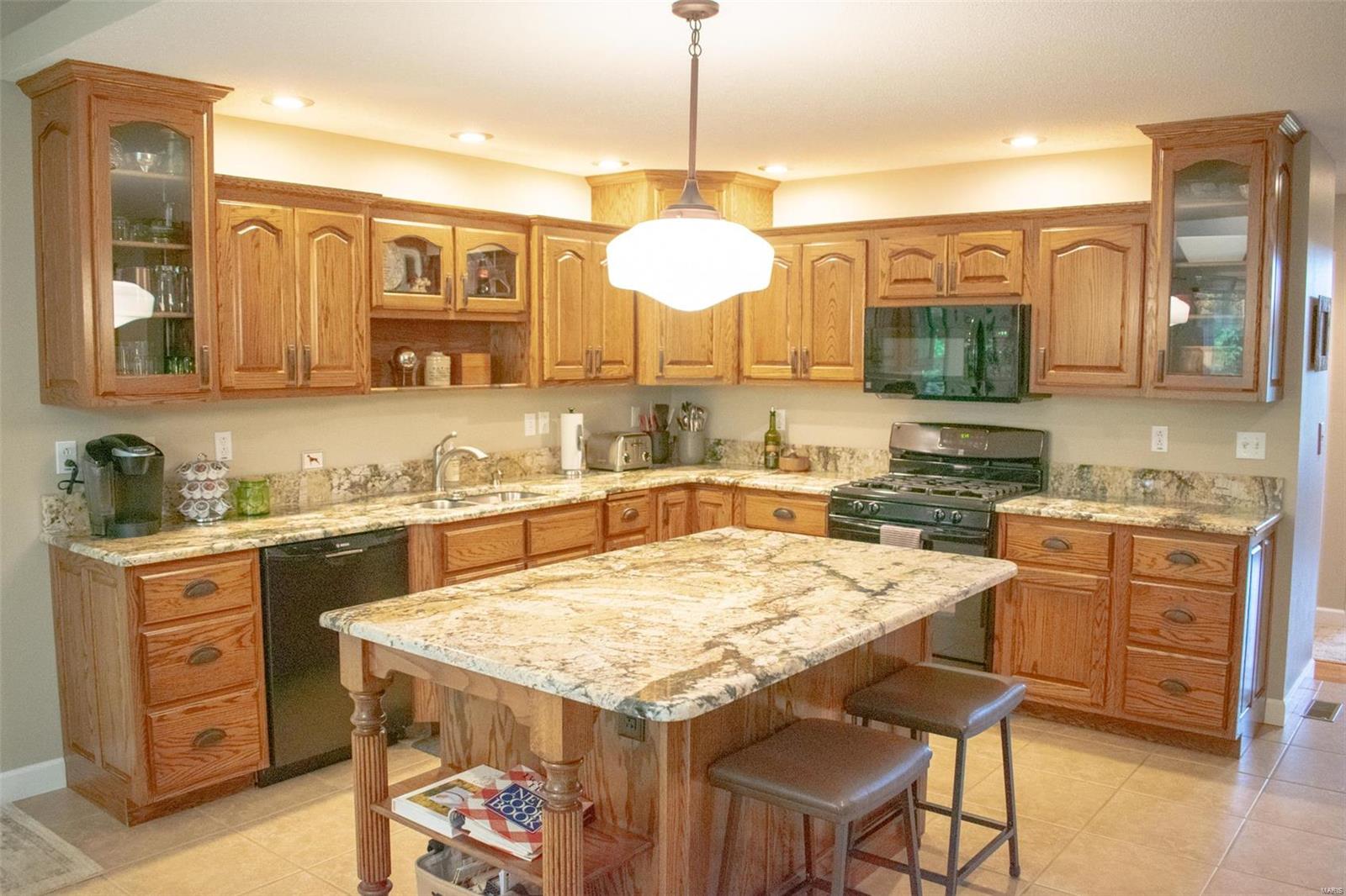 1624 Timber Ridge Columbia, IL 62236 - Photo 18 of 75 Gallery Image 18