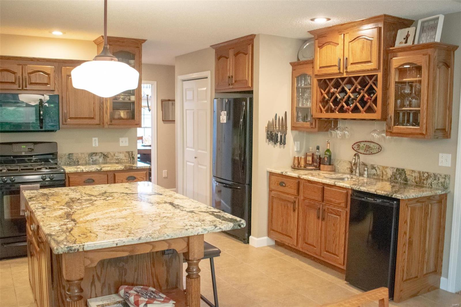 1624 Timber Ridge Columbia, IL 62236 - Photo 21 of 75 Gallery Image 21