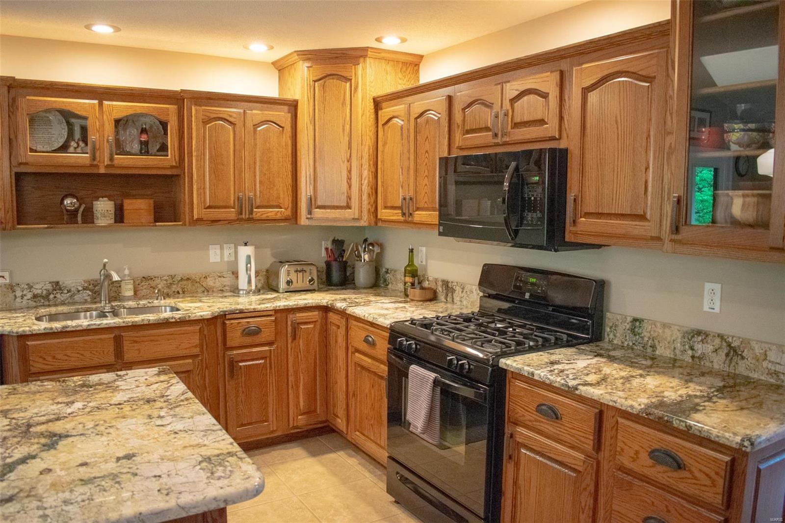 1624 Timber Ridge Columbia, IL 62236 - Photo 22 of 75 Gallery Image 22