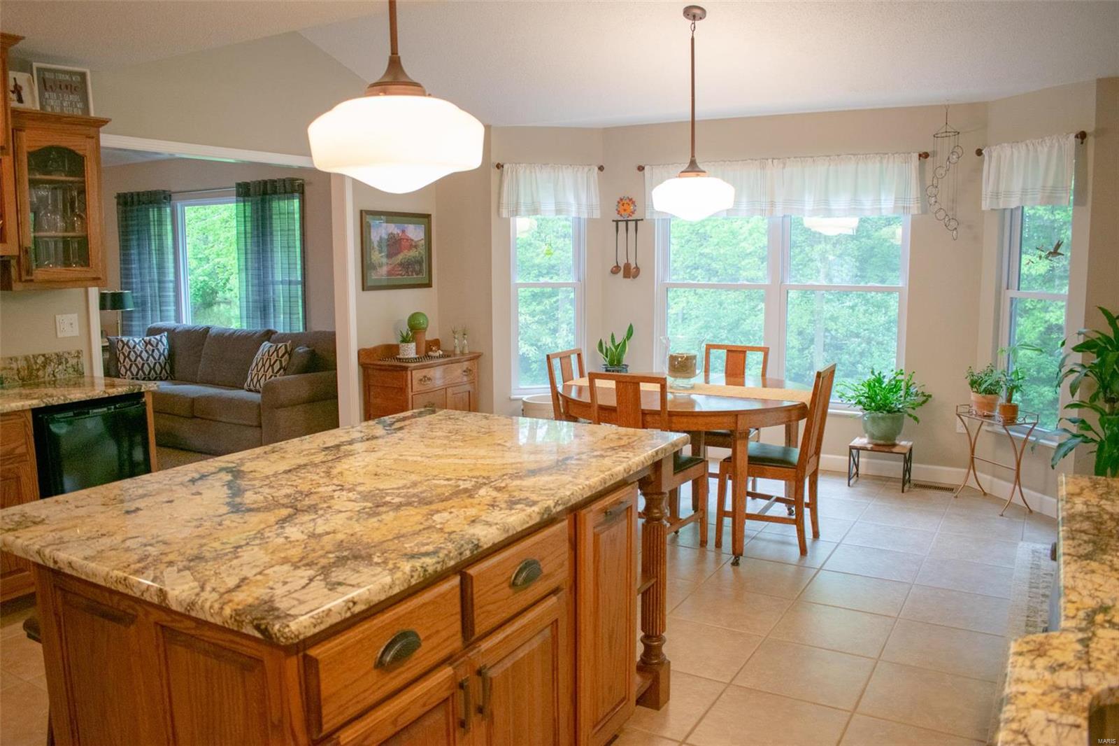 1624 Timber Ridge Columbia, IL 62236 - Photo 23 of 75 Gallery Image 23