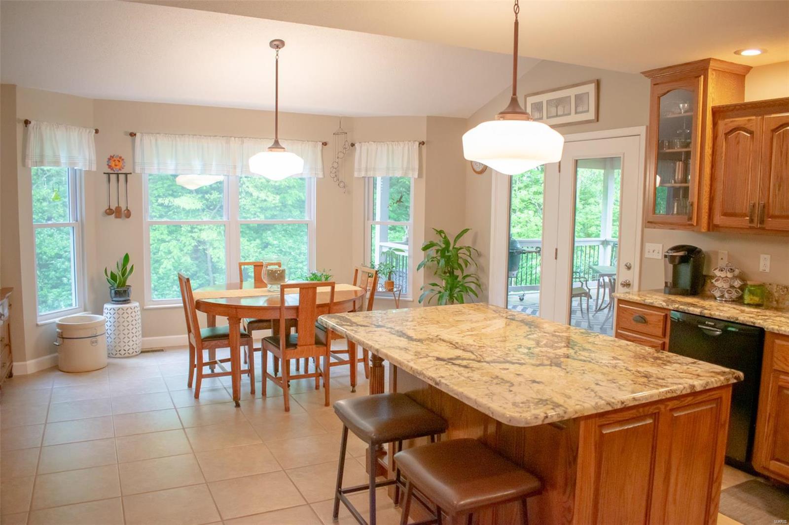 1624 Timber Ridge Columbia, IL 62236 - Photo 24 of 75 Gallery Image 24