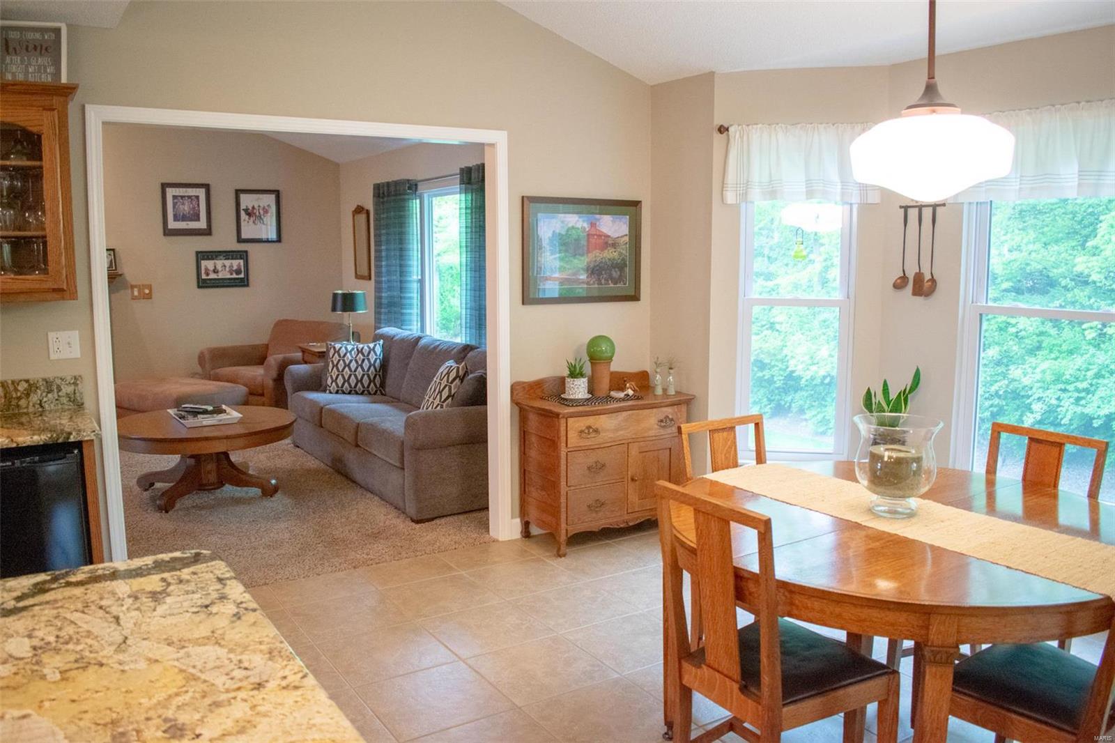 1624 Timber Ridge Columbia, IL 62236 - Photo 25 of 75 Gallery Image 25