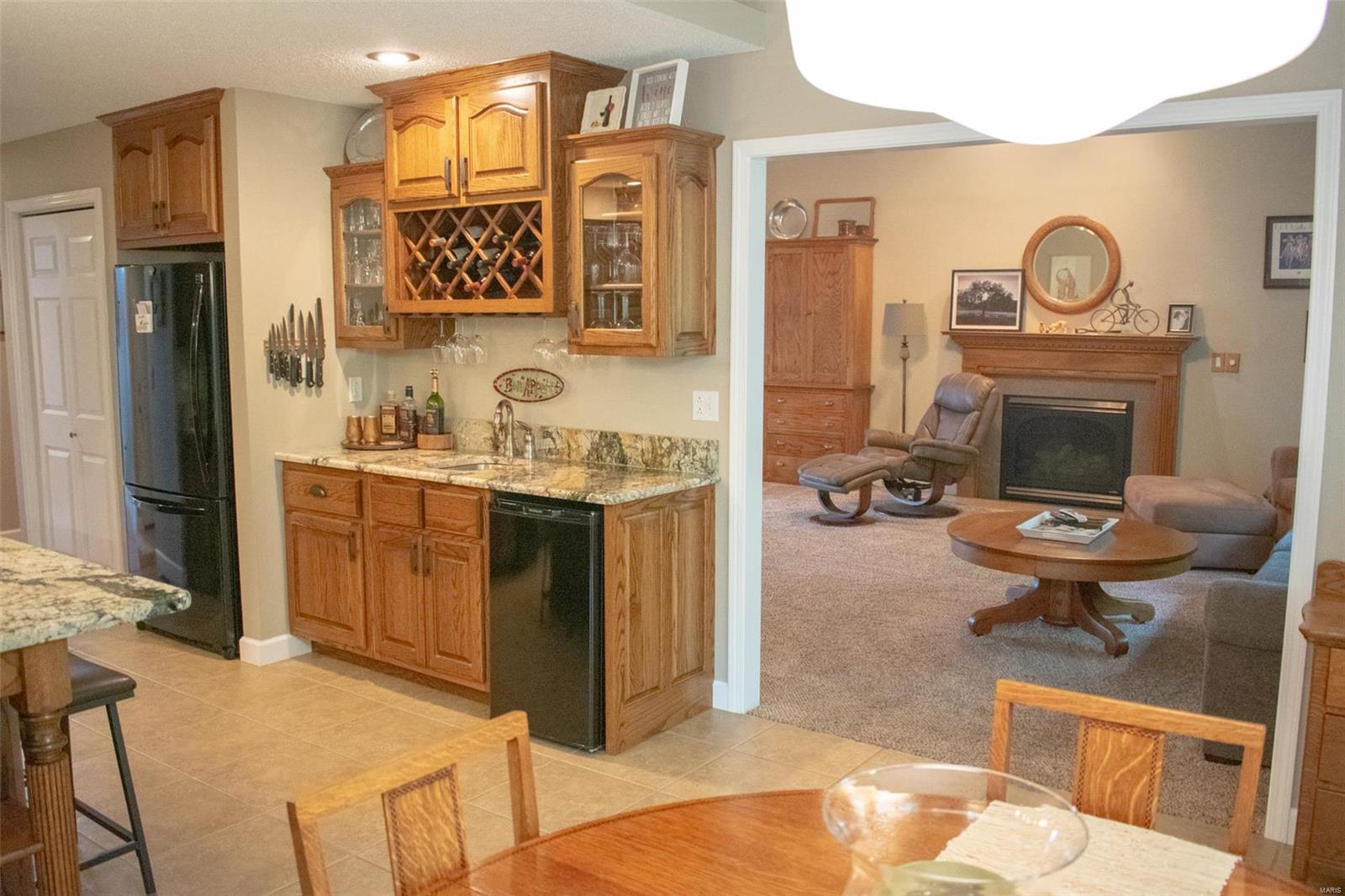 1624 Timber Ridge Columbia, IL 62236 - Photo 26 of 75 Gallery Image 26