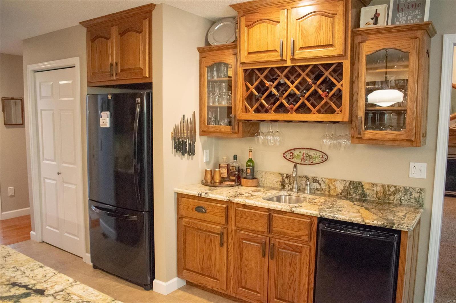 1624 Timber Ridge Columbia, IL 62236 - Photo 27 of 75 Gallery Image 27