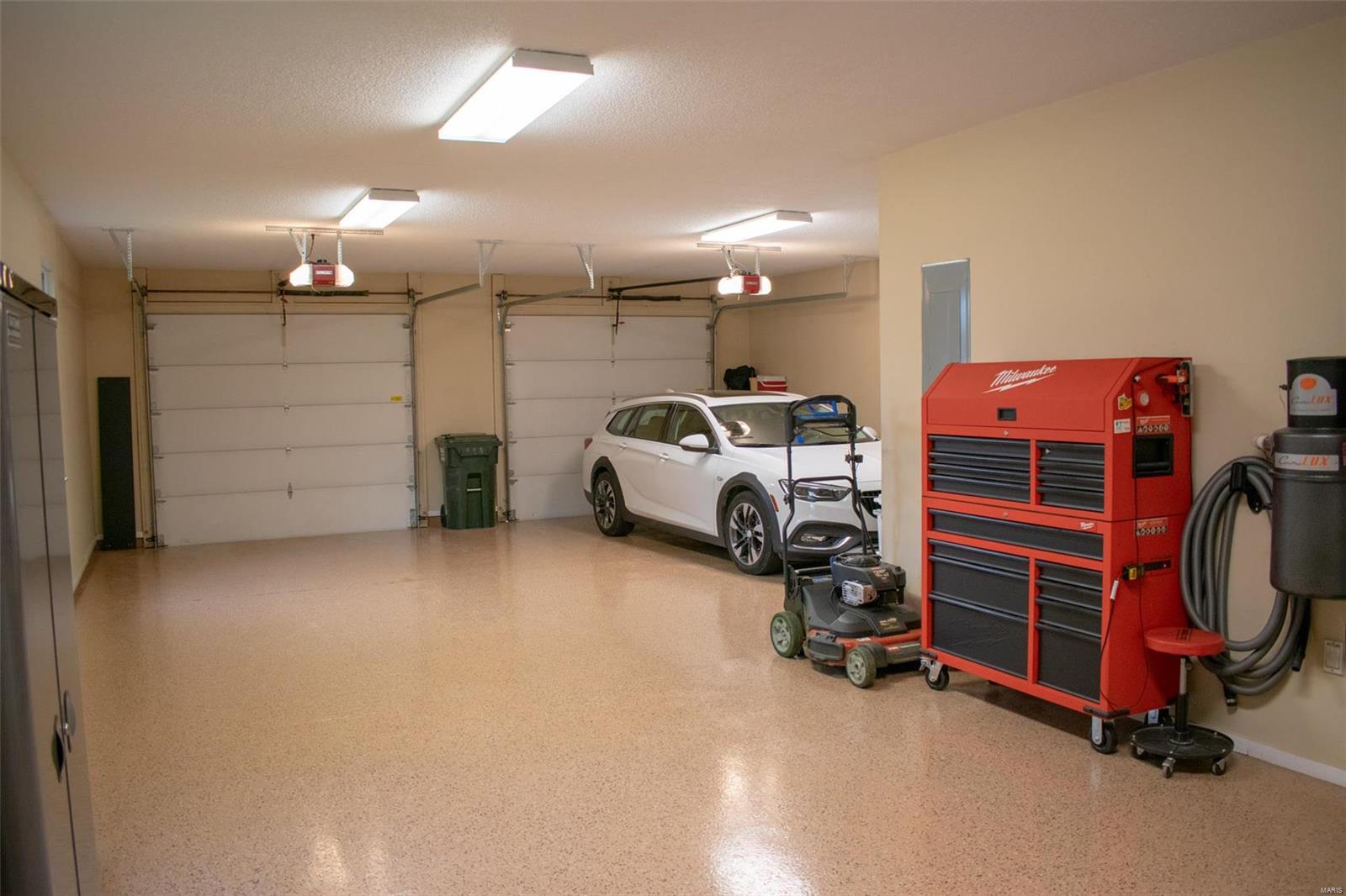 1624 Timber Ridge Columbia, IL 62236 - Photo 28 of 75 Gallery Image 28