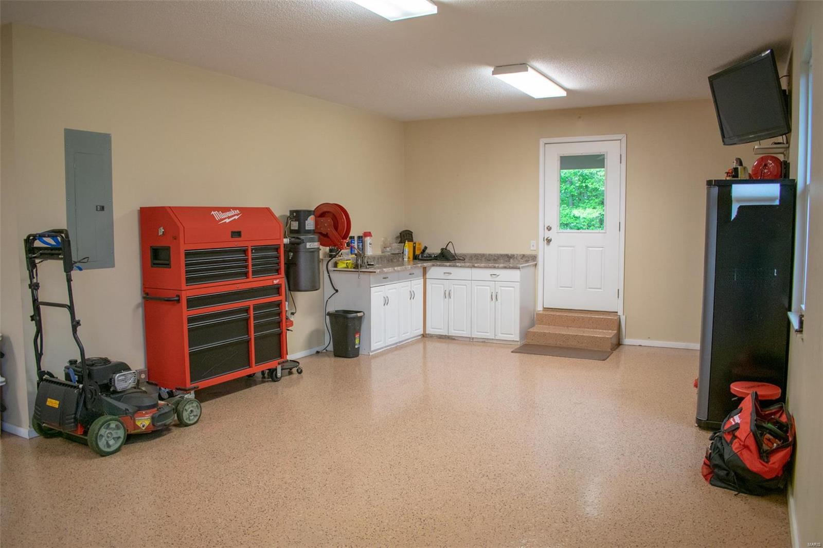 1624 Timber Ridge Columbia, IL 62236 - Photo 29 of 75 Gallery Image 29