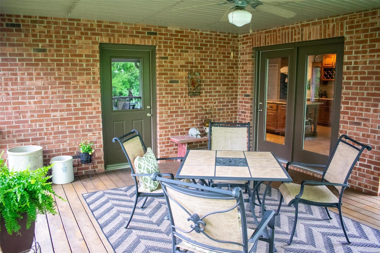 1624 Timber Ridge Columbia, IL 62236 - Photo 4 of 75 Gallery Image 4